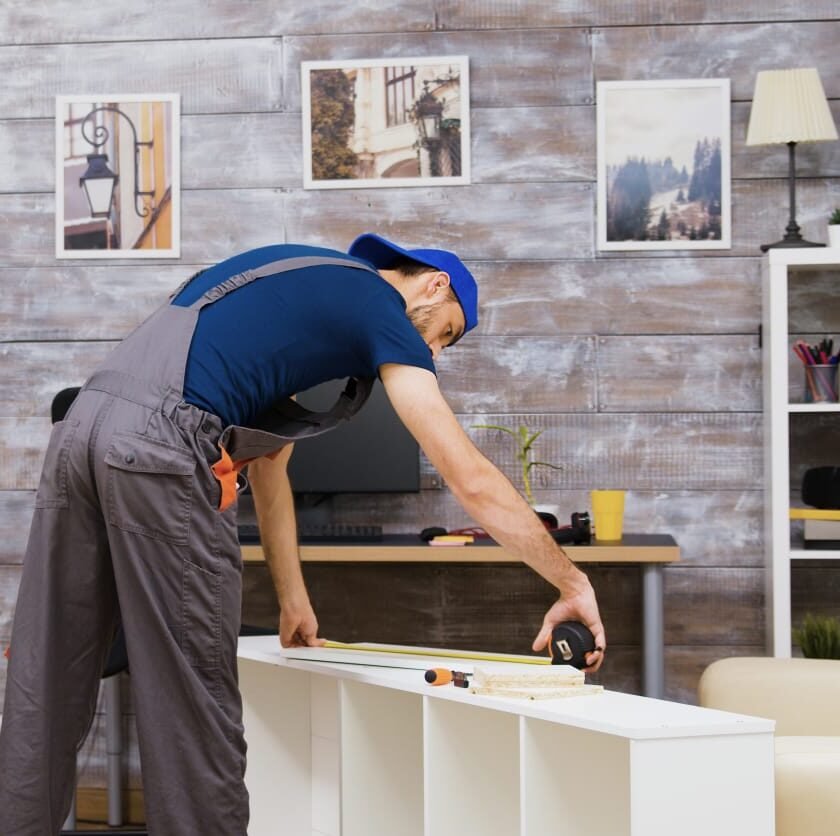 76dcbba9 0d43 496b bef7 13159704c3c9