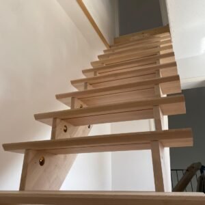 b1e7ec95 6c4e 499d 9225 a5b127607a23