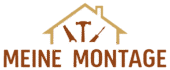 meine logo (3)