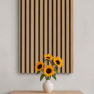 whatsapp image 2025 10 03 at 12.00.33 am